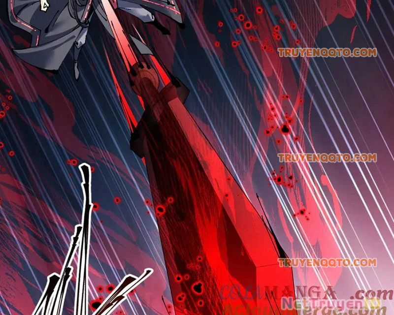 Sư Tôn: Nghịch Đồ Này Mới Không Phải Là Thánh Tử Chương 117 trang 58