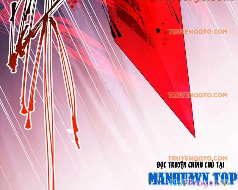 Sư Tôn: Nghịch Đồ Này Mới Không Phải Là Thánh Tử Chương 117 trang 59