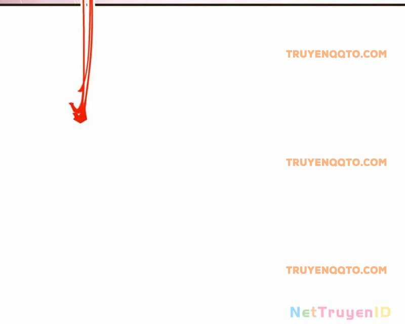 Sư Tôn: Nghịch Đồ Này Mới Không Phải Là Thánh Tử Chương 117 trang 60