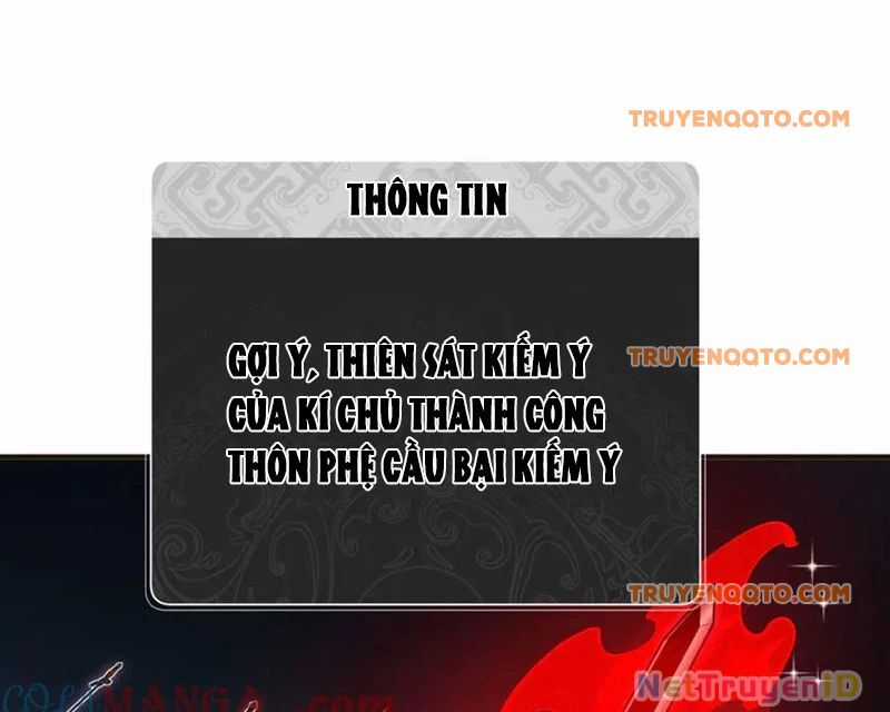 Sư Tôn: Nghịch Đồ Này Mới Không Phải Là Thánh Tử Chương 117 trang 61