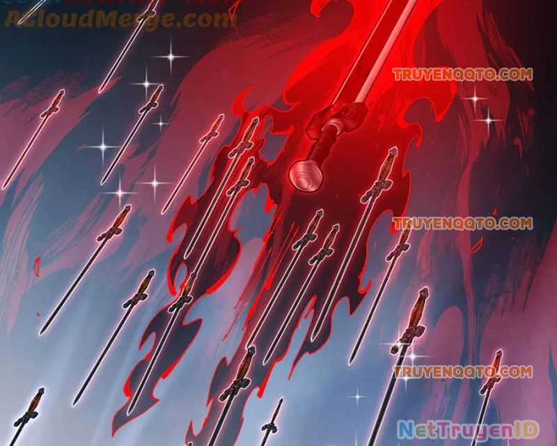 Sư Tôn: Nghịch Đồ Này Mới Không Phải Là Thánh Tử Chương 117 trang 62