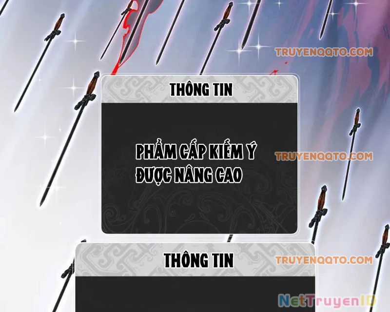 Sư Tôn: Nghịch Đồ Này Mới Không Phải Là Thánh Tử Chương 117 trang 63