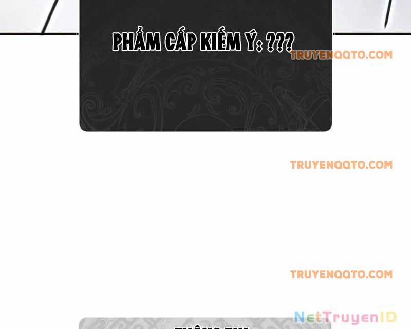 Sư Tôn: Nghịch Đồ Này Mới Không Phải Là Thánh Tử Chương 117 trang 64