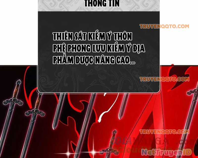 Sư Tôn: Nghịch Đồ Này Mới Không Phải Là Thánh Tử Chương 117 trang 65