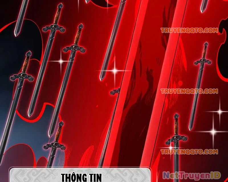 Sư Tôn: Nghịch Đồ Này Mới Không Phải Là Thánh Tử Chương 117 trang 66