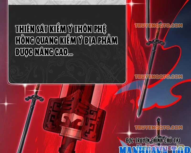 Sư Tôn: Nghịch Đồ Này Mới Không Phải Là Thánh Tử Chương 117 trang 67