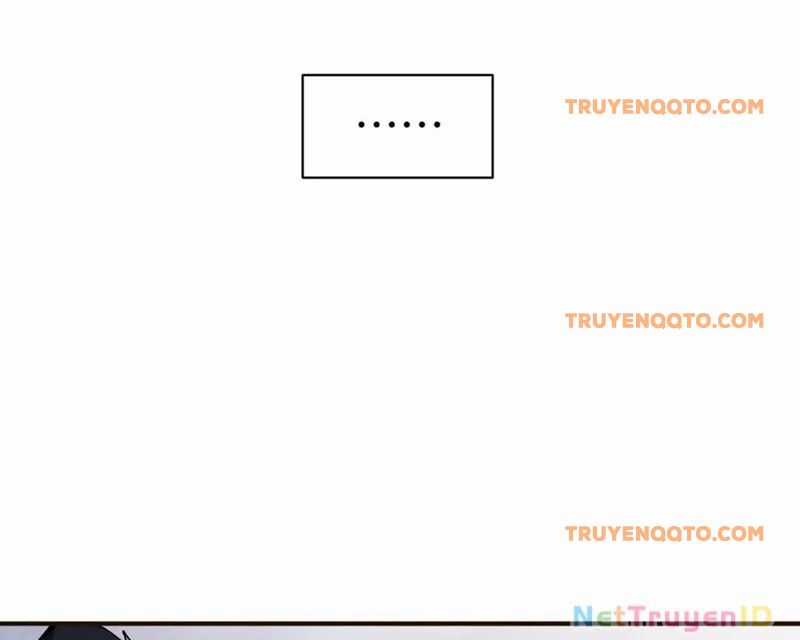 Sư Tôn: Nghịch Đồ Này Mới Không Phải Là Thánh Tử Chương 117 trang 69