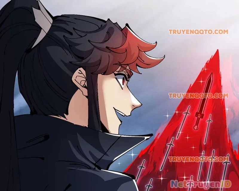 Sư Tôn: Nghịch Đồ Này Mới Không Phải Là Thánh Tử Chương 117 trang 70