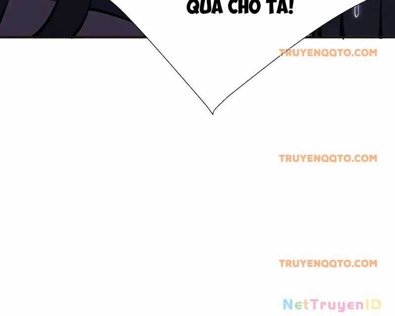 Sư Tôn: Nghịch Đồ Này Mới Không Phải Là Thánh Tử Chương 117 trang 72