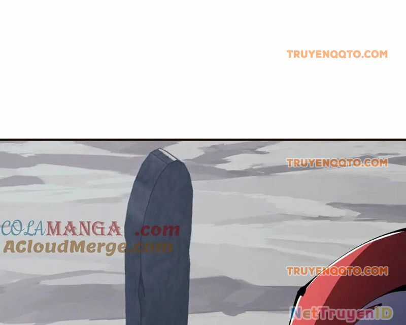 Sư Tôn: Nghịch Đồ Này Mới Không Phải Là Thánh Tử Chương 117 trang 73