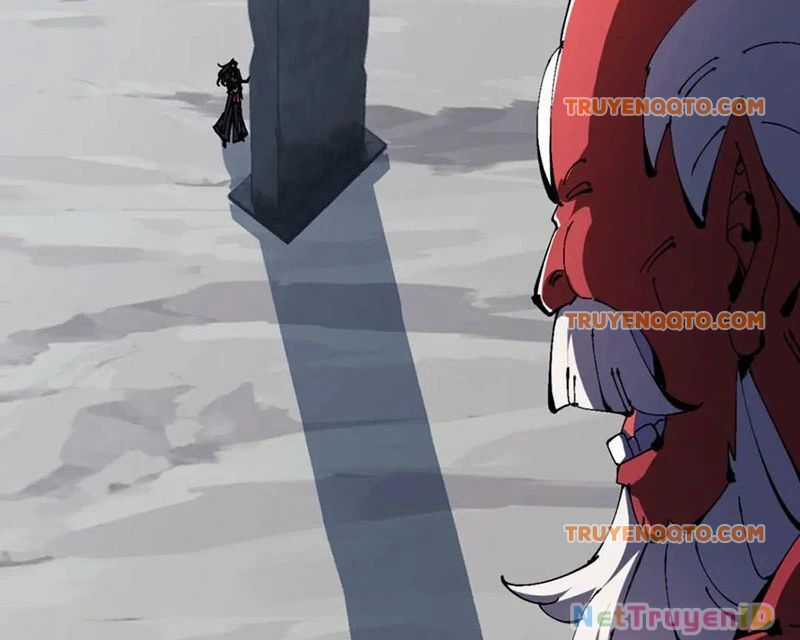 Sư Tôn: Nghịch Đồ Này Mới Không Phải Là Thánh Tử Chương 117 trang 74