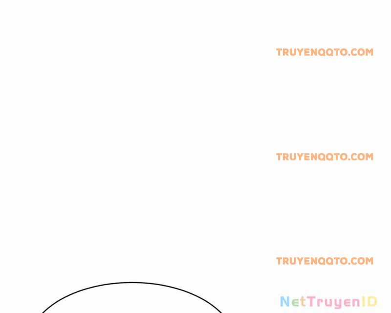 Sư Tôn: Nghịch Đồ Này Mới Không Phải Là Thánh Tử Chương 117 trang 76