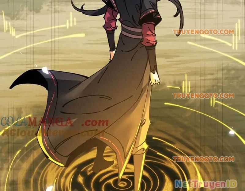 Sư Tôn: Nghịch Đồ Này Mới Không Phải Là Thánh Tử Chương 117 trang 8