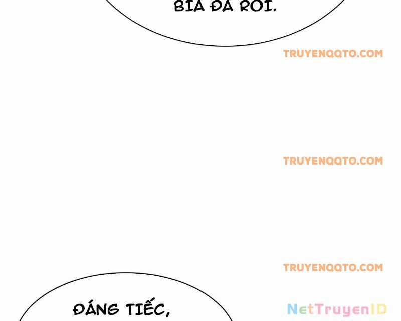 Sư Tôn: Nghịch Đồ Này Mới Không Phải Là Thánh Tử Chương 117 trang 80