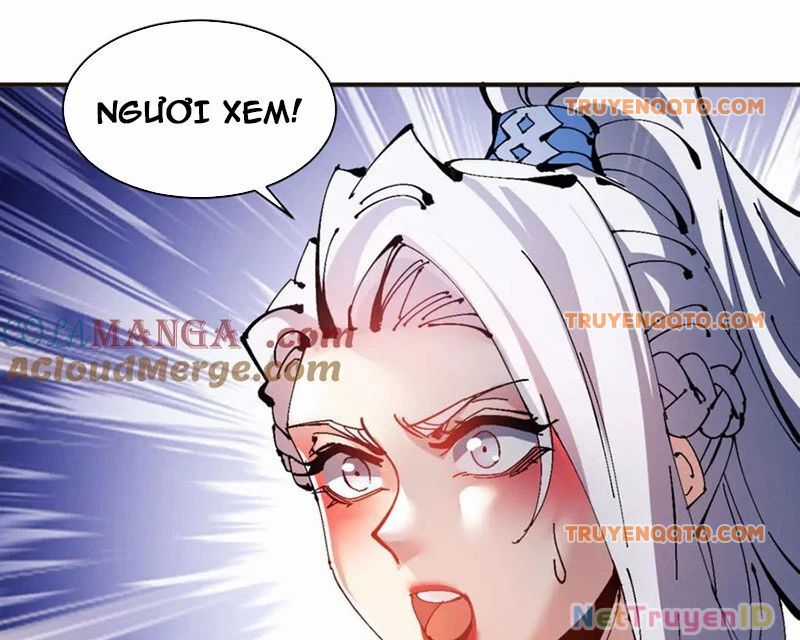 Sư Tôn: Nghịch Đồ Này Mới Không Phải Là Thánh Tử Chương 117 trang 84