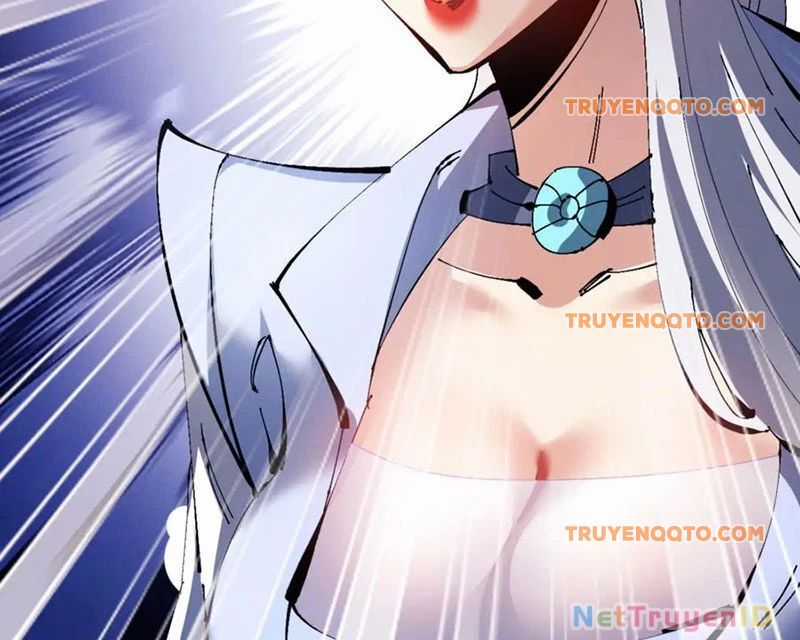 Sư Tôn: Nghịch Đồ Này Mới Không Phải Là Thánh Tử Chương 117 trang 85