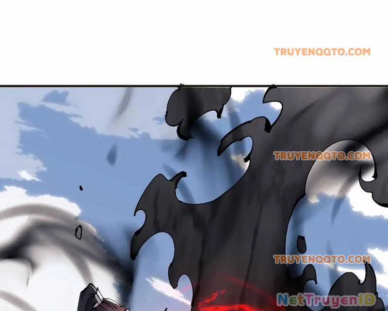 Sư Tôn: Nghịch Đồ Này Mới Không Phải Là Thánh Tử Chương 117 trang 87