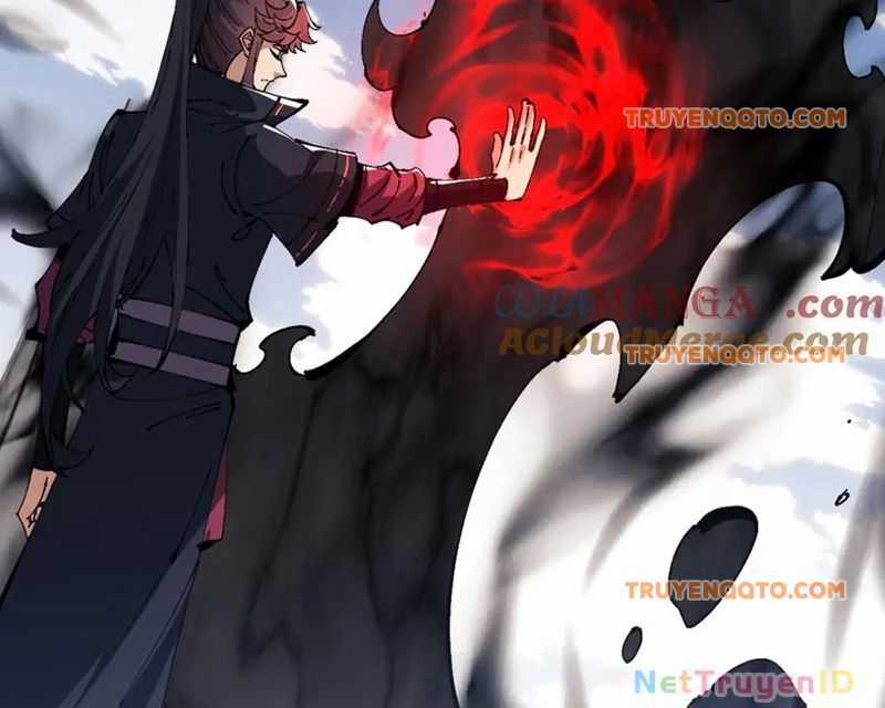 Sư Tôn: Nghịch Đồ Này Mới Không Phải Là Thánh Tử Chương 117 trang 88