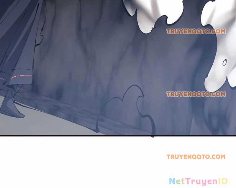 Sư Tôn: Nghịch Đồ Này Mới Không Phải Là Thánh Tử Chương 117 trang 89