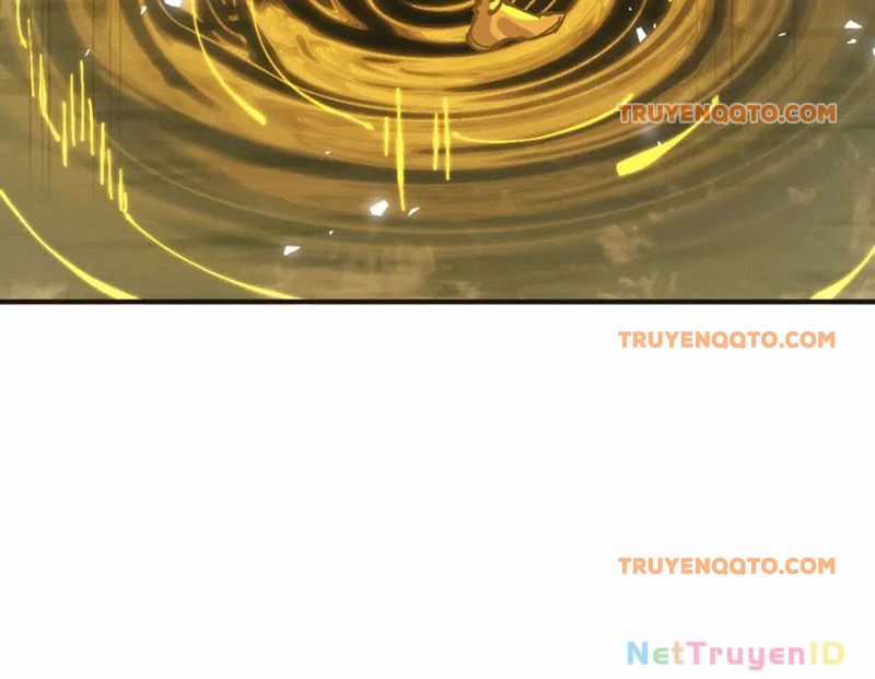 Sư Tôn: Nghịch Đồ Này Mới Không Phải Là Thánh Tử Chương 117 trang 9