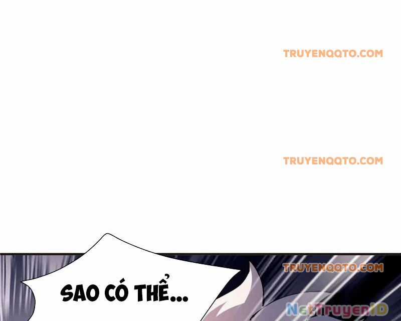 Sư Tôn: Nghịch Đồ Này Mới Không Phải Là Thánh Tử Chương 117 trang 90