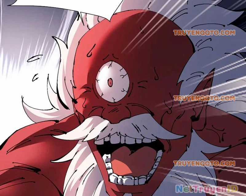 Sư Tôn: Nghịch Đồ Này Mới Không Phải Là Thánh Tử Chương 117 trang 91