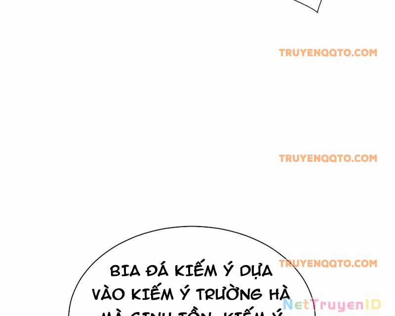 Sư Tôn: Nghịch Đồ Này Mới Không Phải Là Thánh Tử Chương 117 trang 93