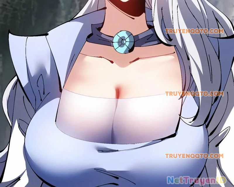 Sư Tôn: Nghịch Đồ Này Mới Không Phải Là Thánh Tử Chương 117 trang 95