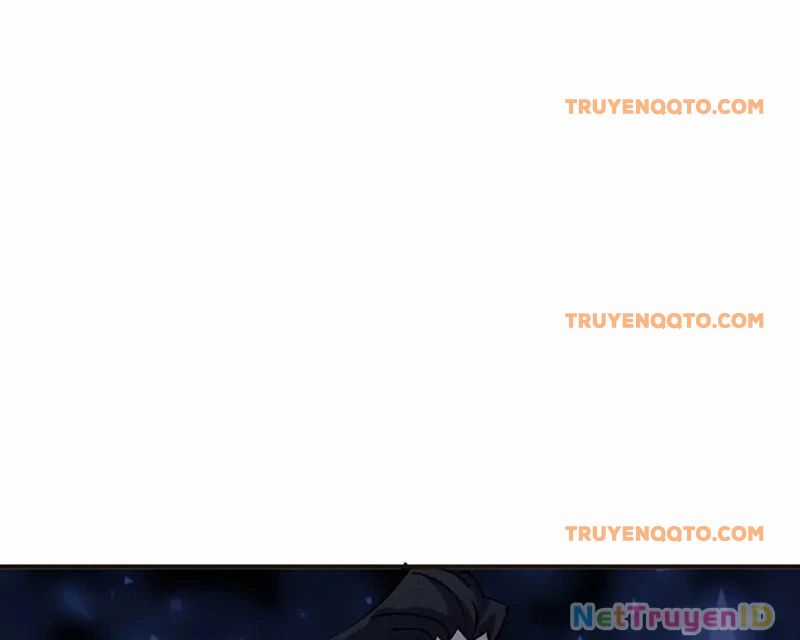 Sư Tôn: Nghịch Đồ Này Mới Không Phải Là Thánh Tử Chương 117 trang 97