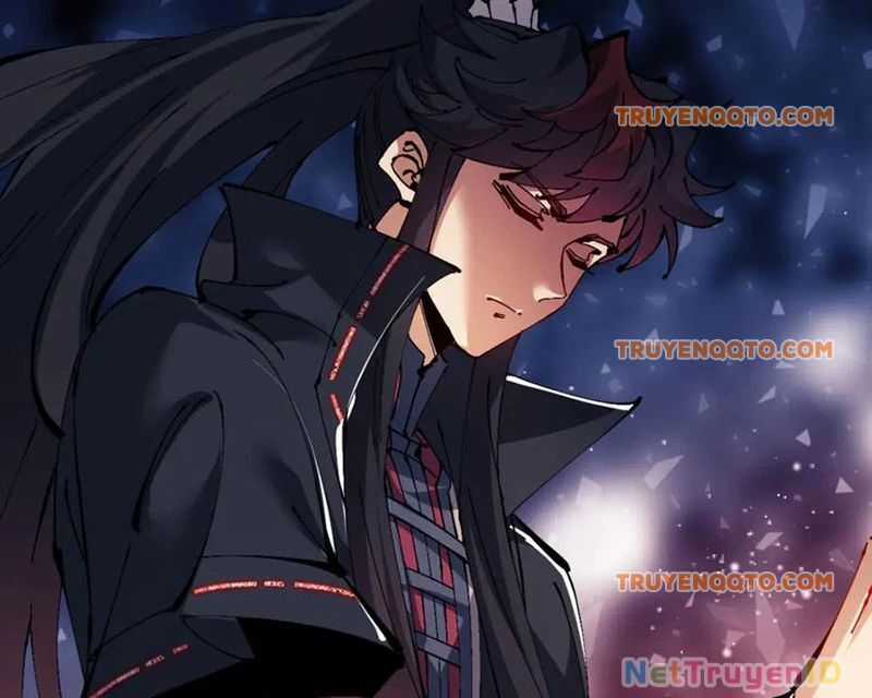 Sư Tôn: Nghịch Đồ Này Mới Không Phải Là Thánh Tử Chương 117 trang 98