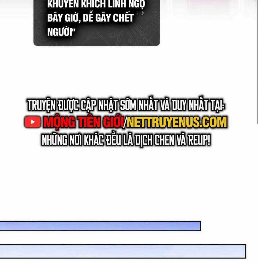 Sư Tôn: Nghịch Đồ Này Mới Không Phải Là Thánh Tử Chương 12 trang 39