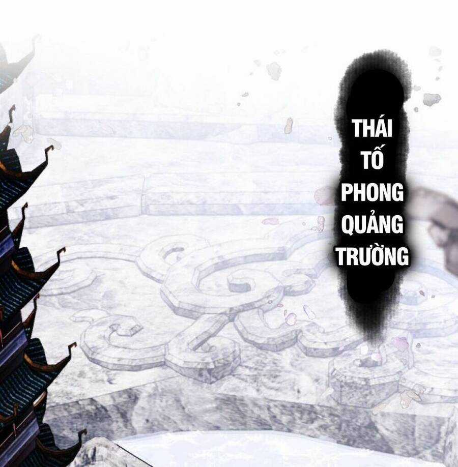 Sư Tôn: Nghịch Đồ Này Mới Không Phải Là Thánh Tử Chương 12 trang 40