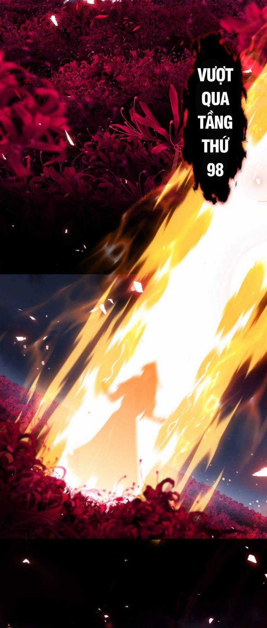 Sư Tôn: Nghịch Đồ Này Mới Không Phải Là Thánh Tử Chương 12 trang 8