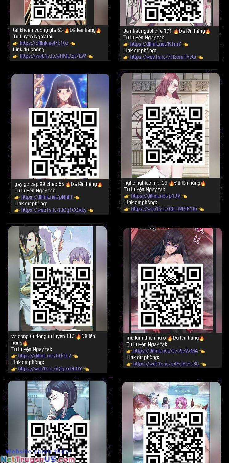 Sư Tôn: Nghịch Đồ Này Mới Không Phải Là Thánh Tử Chương 13 trang 43