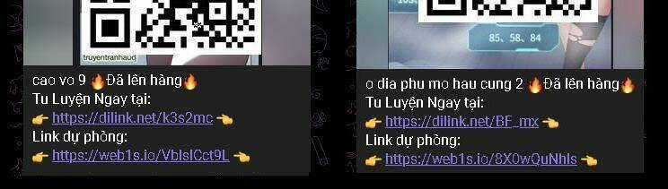 Sư Tôn: Nghịch Đồ Này Mới Không Phải Là Thánh Tử Chương 13 trang 44