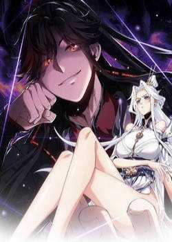 Sư Tôn: Nghịch Đồ Này Mới Không Phải Là Thánh Tử Chương 13 trang 45