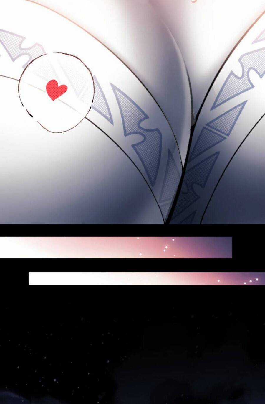 Sư Tôn: Nghịch Đồ Này Mới Không Phải Là Thánh Tử Chương 13 trang 50