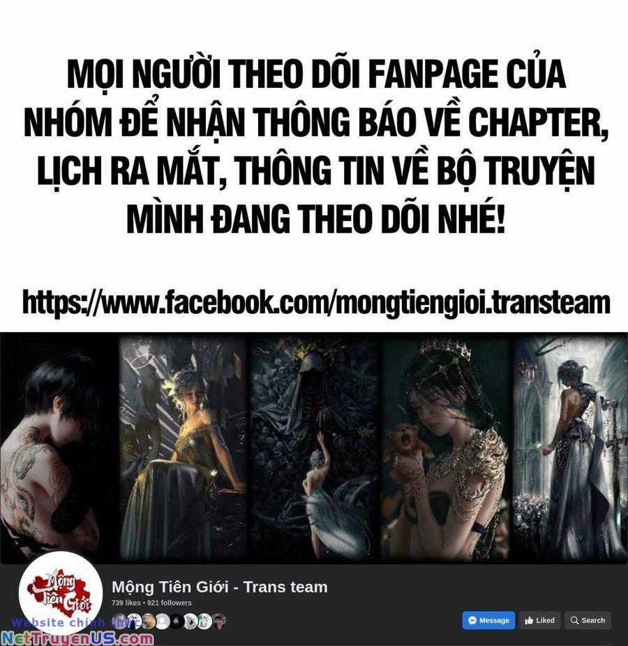 Sư Tôn: Nghịch Đồ Này Mới Không Phải Là Thánh Tử Chương 14 trang 0