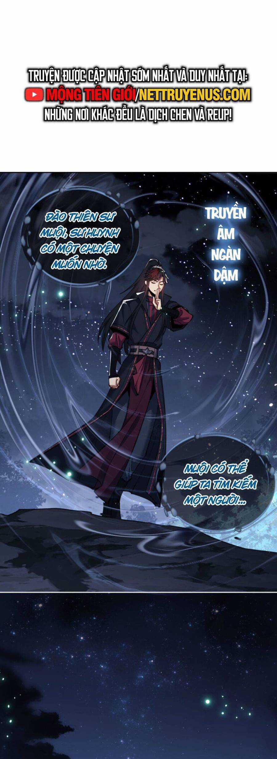 Sư Tôn: Nghịch Đồ Này Mới Không Phải Là Thánh Tử Chương 14 trang 12