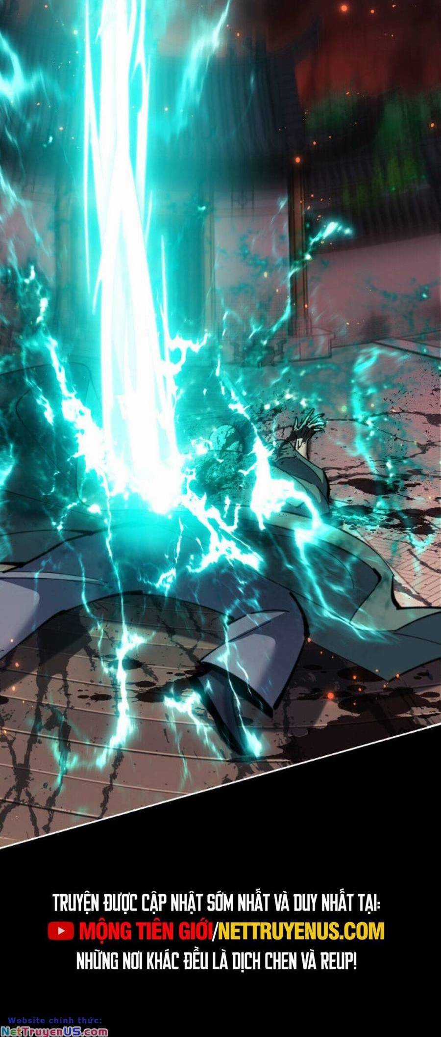 Sư Tôn: Nghịch Đồ Này Mới Không Phải Là Thánh Tử Chương 14 trang 27