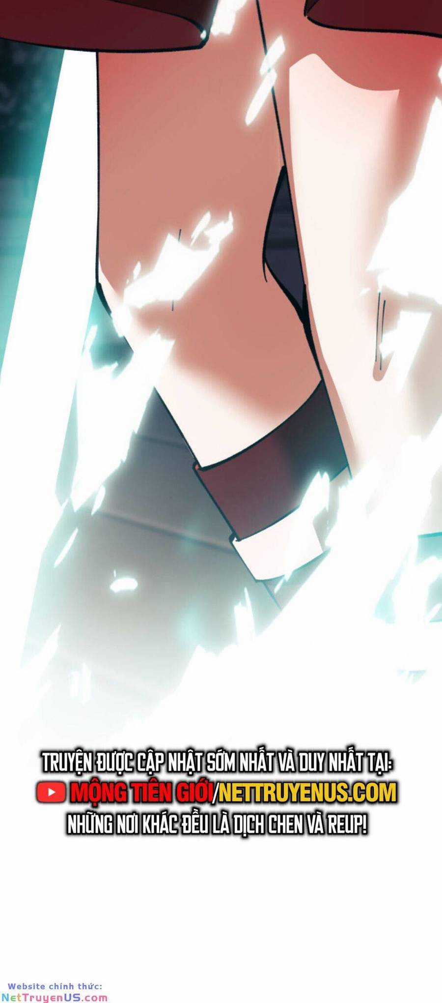 Sư Tôn: Nghịch Đồ Này Mới Không Phải Là Thánh Tử Chương 14 trang 33