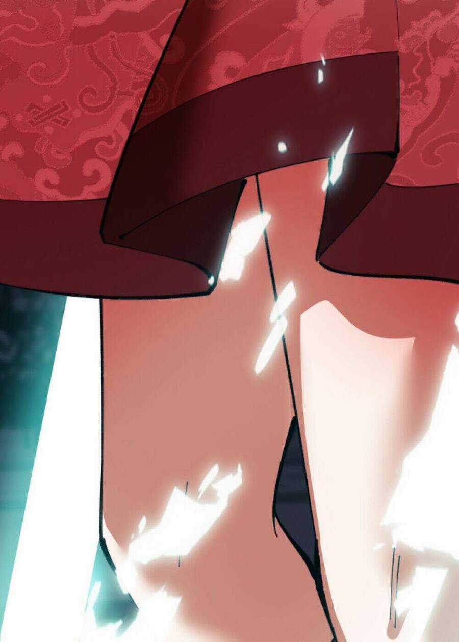 Sư Tôn: Nghịch Đồ Này Mới Không Phải Là Thánh Tử Chương 14 trang 49