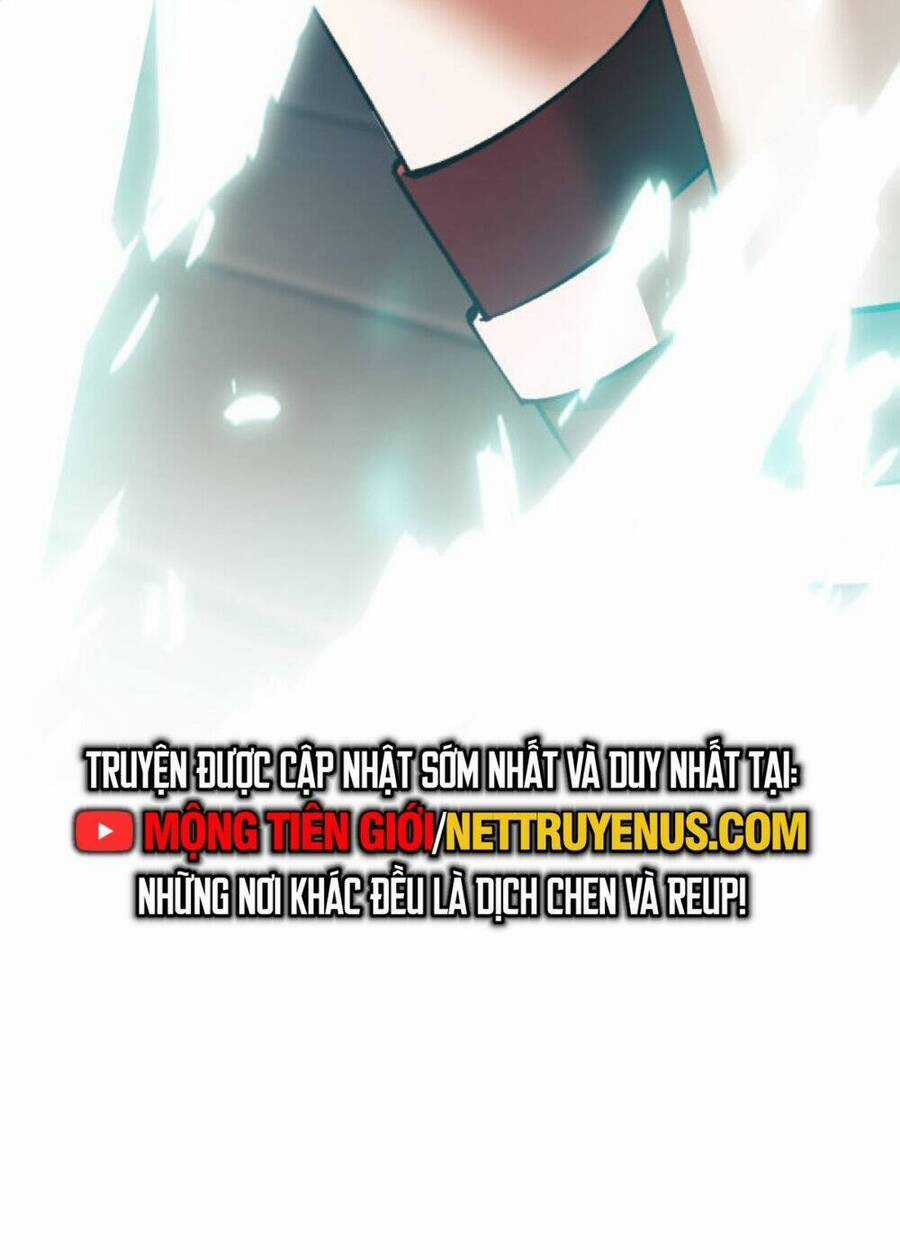 Sư Tôn: Nghịch Đồ Này Mới Không Phải Là Thánh Tử Chương 14 trang 50