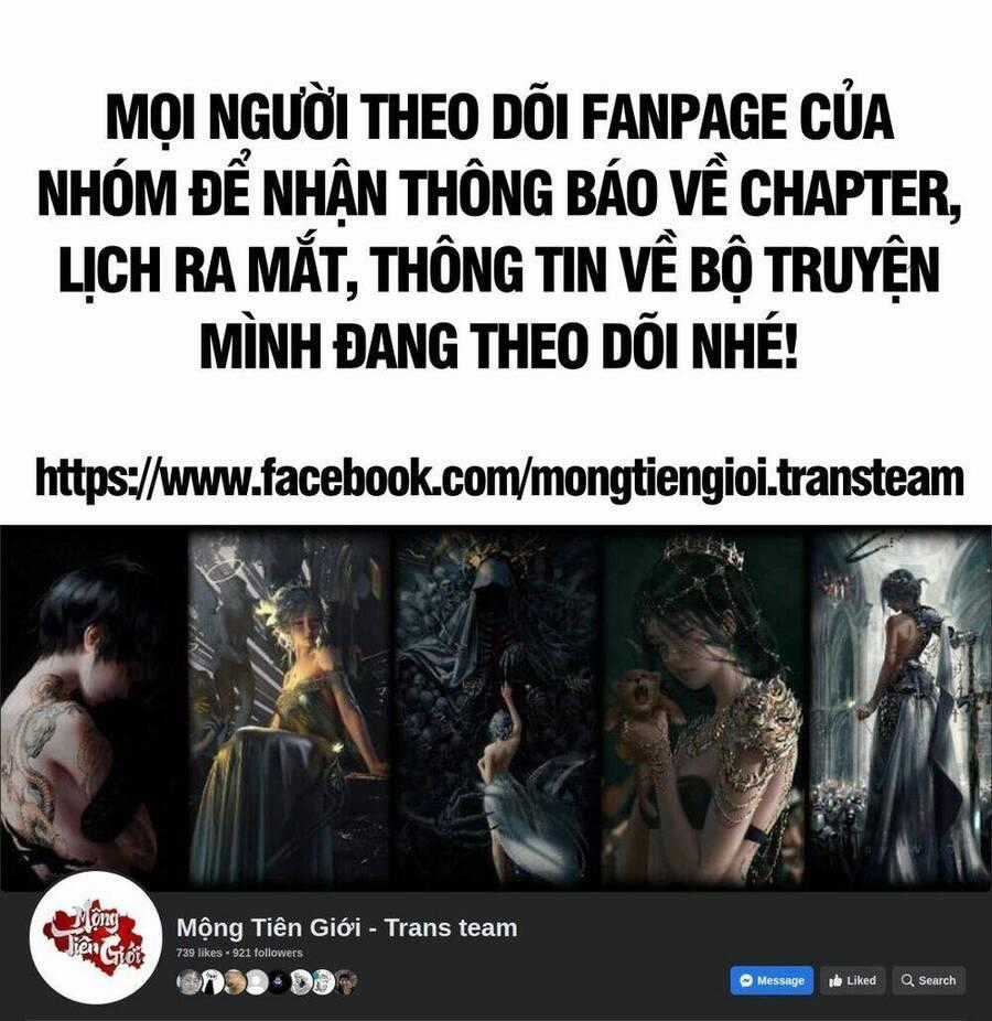 Sư Tôn: Nghịch Đồ Này Mới Không Phải Là Thánh Tử Chương 14 trang 61