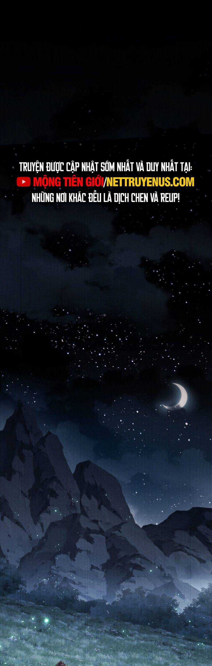 Sư Tôn: Nghịch Đồ Này Mới Không Phải Là Thánh Tử Chương 14 trang 7