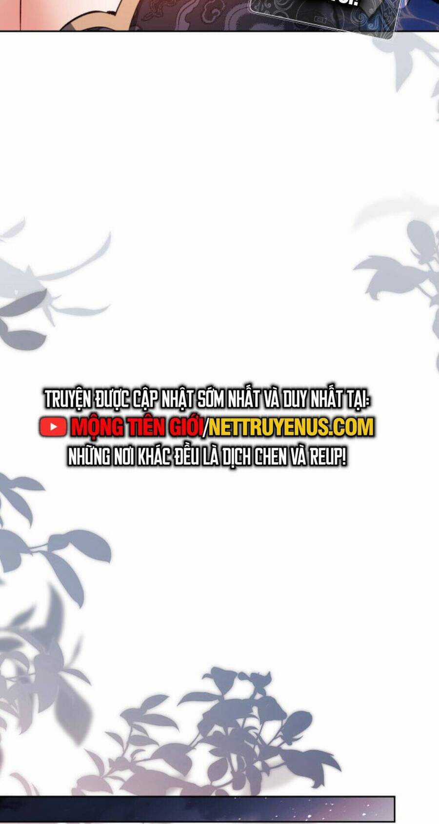 Sư Tôn: Nghịch Đồ Này Mới Không Phải Là Thánh Tử Chương 15 trang 21