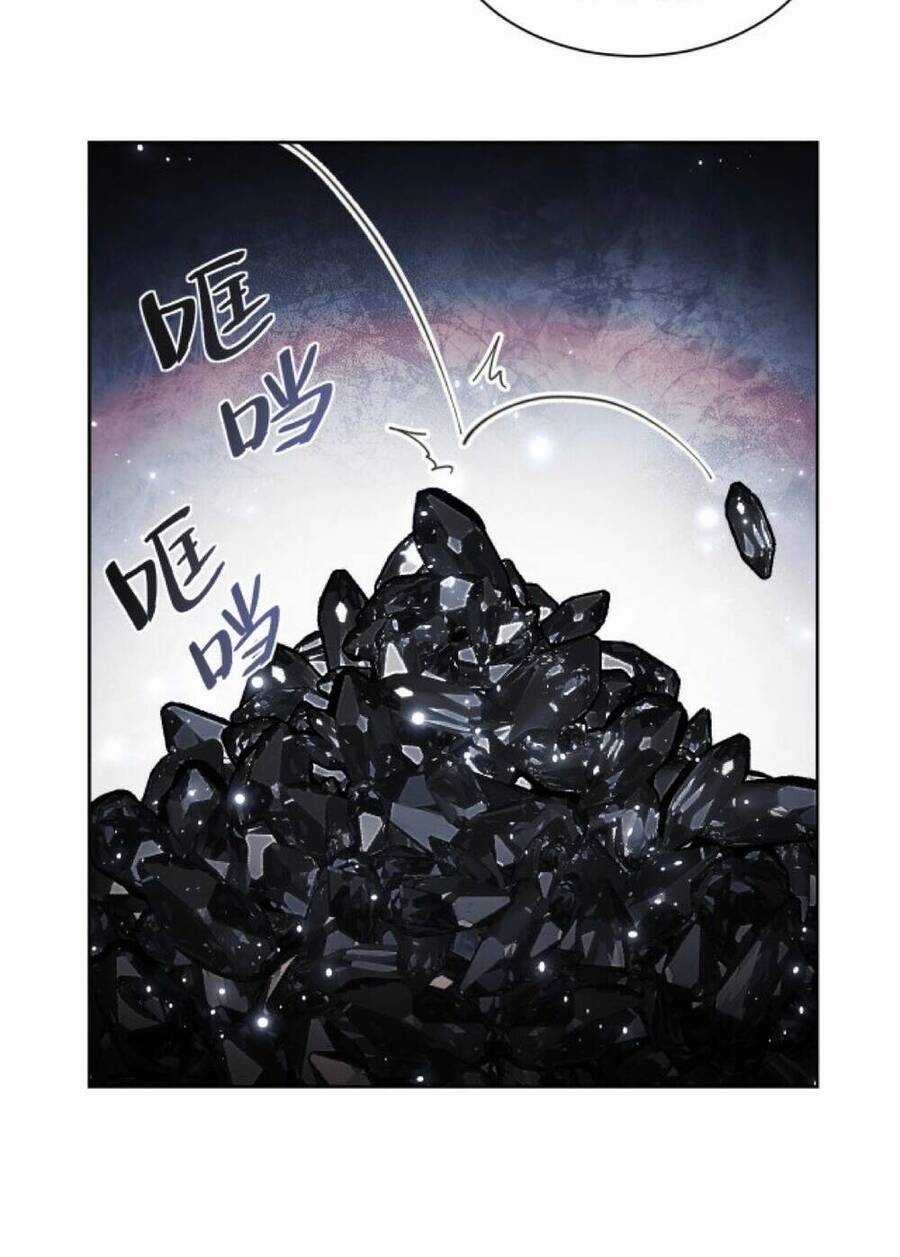 Sư Tôn: Nghịch Đồ Này Mới Không Phải Là Thánh Tử Chương 15 trang 35