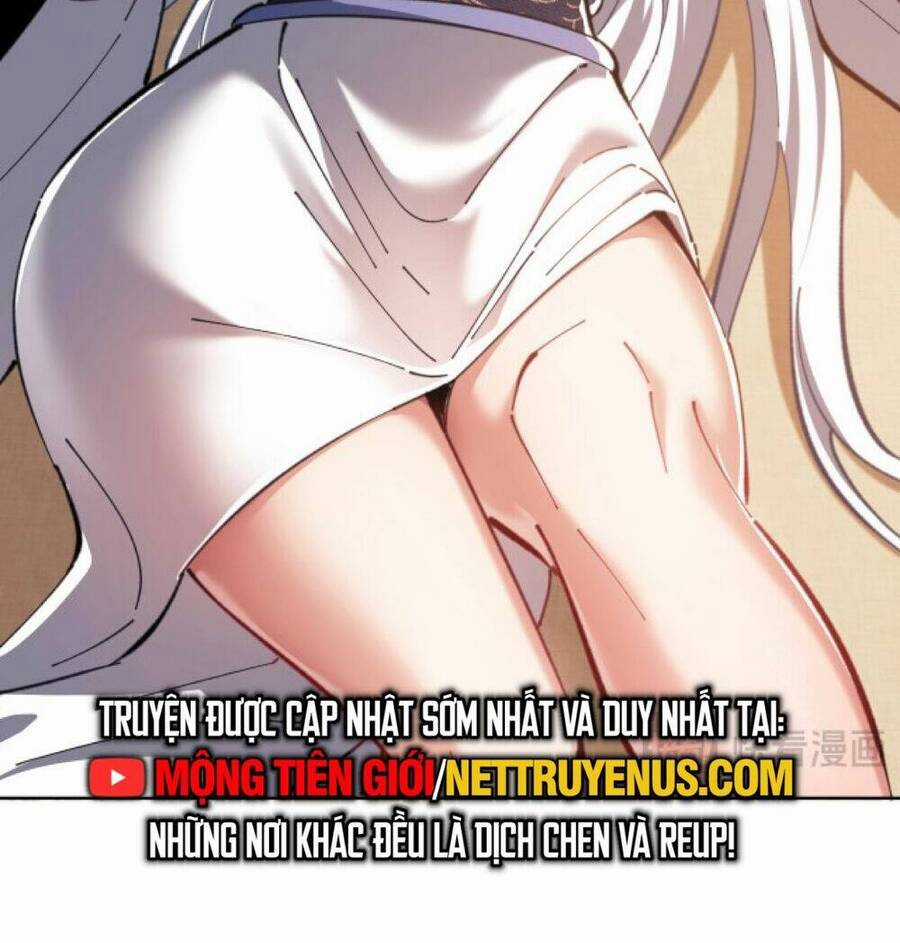 Sư Tôn: Nghịch Đồ Này Mới Không Phải Là Thánh Tử Chương 15 trang 58