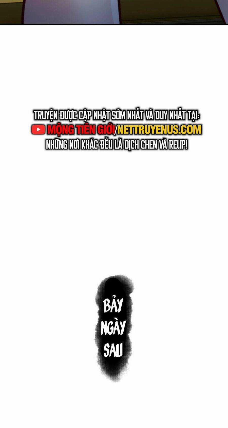 Sư Tôn: Nghịch Đồ Này Mới Không Phải Là Thánh Tử Chương 16 trang 19