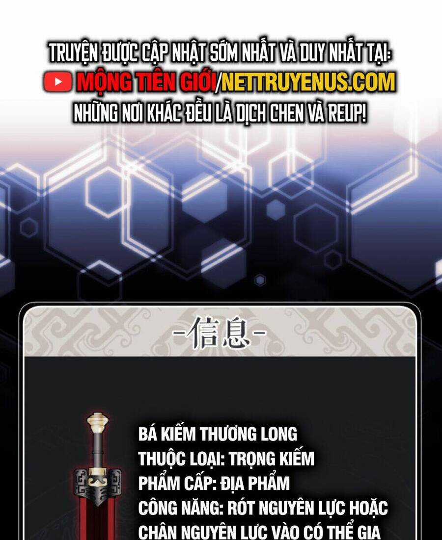 Sư Tôn: Nghịch Đồ Này Mới Không Phải Là Thánh Tử Chương 16 trang 44